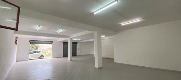  مكتب في Buseto Palizzolo, Italy 284متر مربع رقم 251561 2