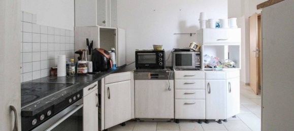 Moradia em banda T3 em Bottrop, Germany N.º 275405 6