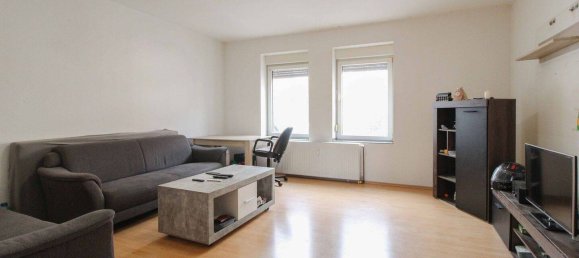 Moradia em banda T3 em Bottrop, Germany N.º 275405 3