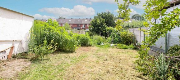 Moradia em banda T3 em Bottrop, Germany N.º 275405 2