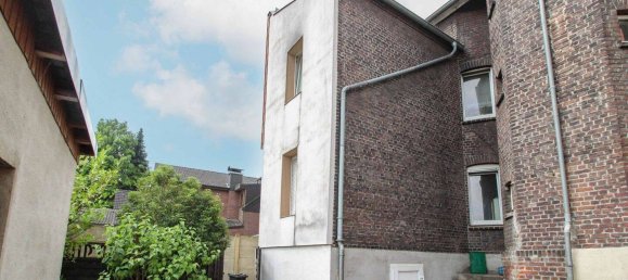 Moradia em banda T3 em Bottrop, Germany N.º 275405 10