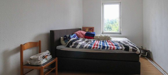 Moradia em banda T3 em Bottrop, Germany N.º 275405 4