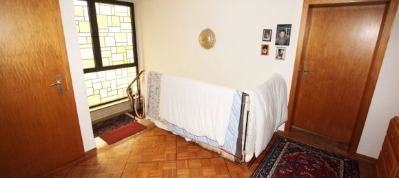 11-salle Maison à Rhein-Neckar-Kreis, Germany No. 42814 5