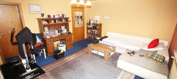 11-salle Maison à Rhein-Neckar-Kreis, Germany No. 42814 19