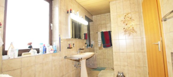 11-salle Maison à Rhein-Neckar-Kreis, Germany No. 42814 17