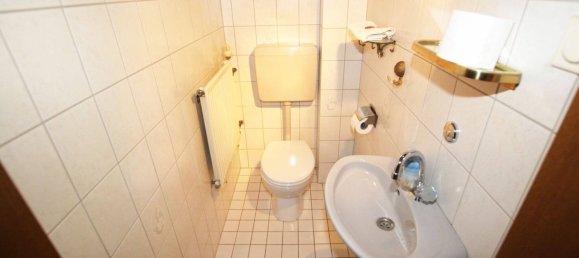 11-salle Maison à Rhein-Neckar-Kreis, Germany No. 42814 6