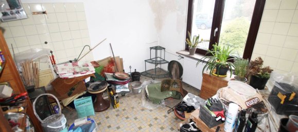 11-salle Maison à Rhein-Neckar-Kreis, Germany No. 42814 28