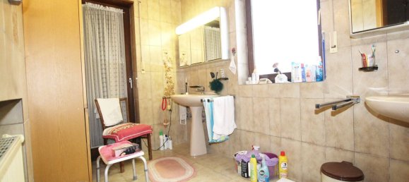 11-salle Maison à Rhein-Neckar-Kreis, Germany No. 42814 16