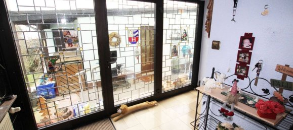 11-salle Maison à Rhein-Neckar-Kreis, Germany No. 42814 12