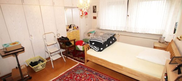 11-salle Maison à Rhein-Neckar-Kreis, Germany No. 42814 25