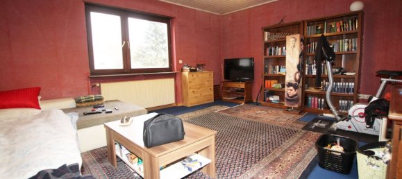 11-salle Maison à Rhein-Neckar-Kreis, Germany No. 42814 18