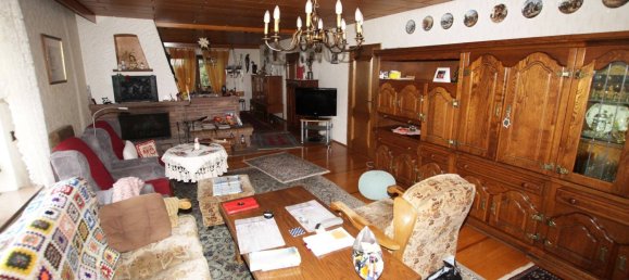 11-salle Maison à Rhein-Neckar-Kreis, Germany No. 42814 8