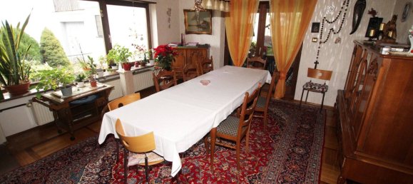 11-salle Maison à Rhein-Neckar-Kreis, Germany No. 42814 7