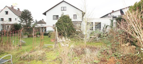 11-salle Maison à Rhein-Neckar-Kreis, Germany No. 42814 36