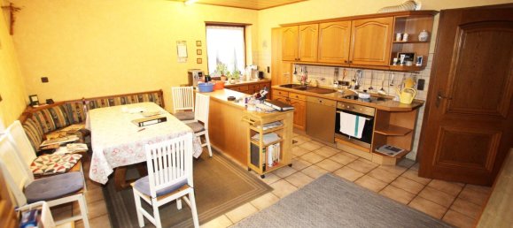 11-salle Maison à Rhein-Neckar-Kreis, Germany No. 42814 22