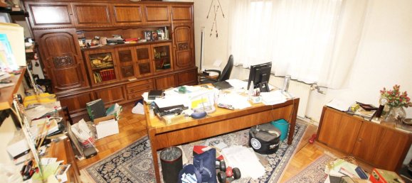 11-salle Maison à Rhein-Neckar-Kreis, Germany No. 42814 13