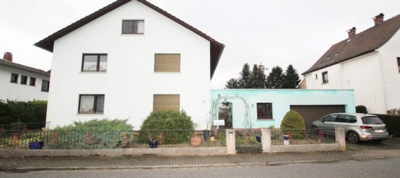 11-salle Maison à Rhein-Neckar-Kreis, Germany No. 42814 3