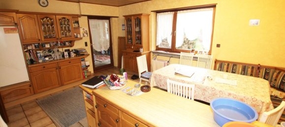 11-salle Maison à Rhein-Neckar-Kreis, Germany No. 42814 23