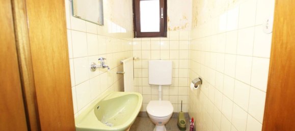 11-salle Maison à Rhein-Neckar-Kreis, Germany No. 42814 21