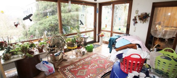 11-salle Maison à Rhein-Neckar-Kreis, Germany No. 42814 24