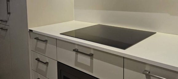 شقة 1 غرف نوم  في Watthana, Thailand رقم 59620 5