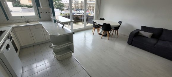 2 غرف نوم شقة في Poissy, France رقم 179200 2