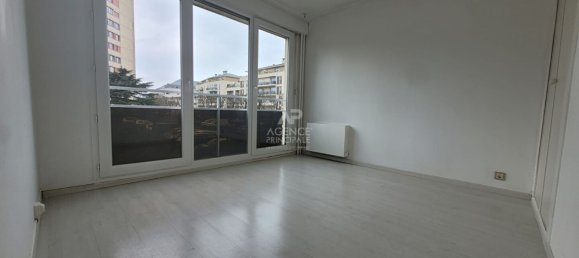 2 غرف نوم شقة في Poissy, France رقم 179200 8