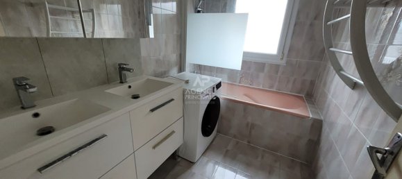 2 غرف نوم شقة في Poissy, France رقم 179200 9