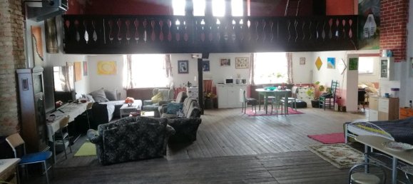 Edificio de 2 dormitorios en Limburg-Weilburg, Germany No. 317212 14