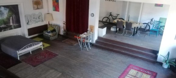 Edificio de 2 dormitorios en Limburg-Weilburg, Germany No. 317212 16