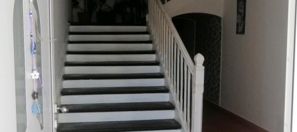 Edificio de 2 dormitorios en Limburg-Weilburg, Germany No. 317212 3