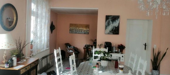 Edificio de 2 dormitorios en Limburg-Weilburg, Germany No. 317212 11