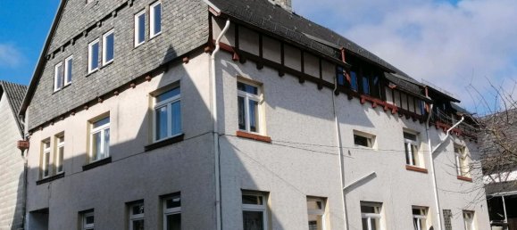 Edificio de 2 dormitorios en Limburg-Weilburg, Germany No. 317212 2