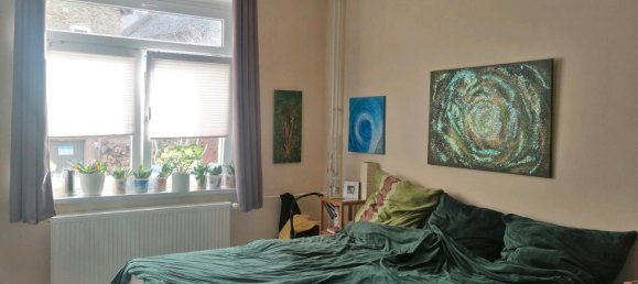 Edificio de 2 dormitorios en Limburg-Weilburg, Germany No. 317212 7