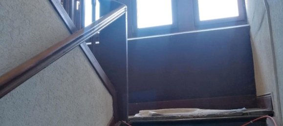 Edificio de 2 dormitorios en Limburg-Weilburg, Germany No. 317212 13