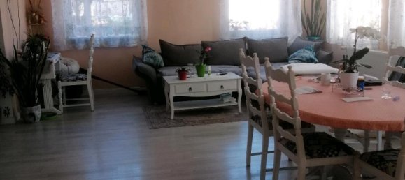 Edificio de 2 dormitorios en Limburg-Weilburg, Germany No. 317212 6