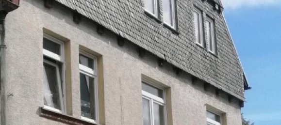 Edificio de 2 dormitorios en Limburg-Weilburg, Germany No. 317212 17