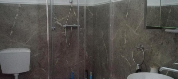 Edificio de 2 dormitorios en Limburg-Weilburg, Germany No. 317212 12