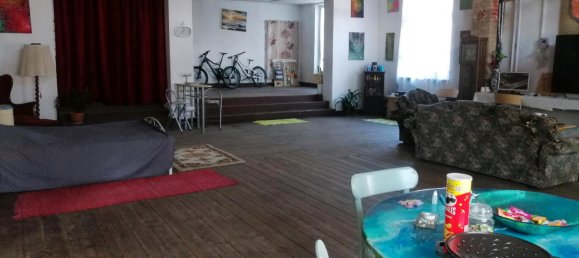 Edificio de 2 dormitorios en Limburg-Weilburg, Germany No. 317212 15