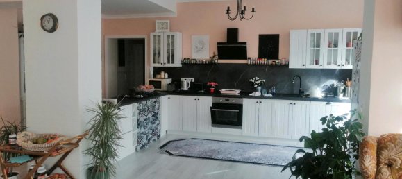 Edificio de 2 dormitorios en Limburg-Weilburg, Germany No. 317212 10