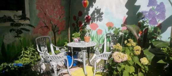 Edificio de 2 dormitorios en Limburg-Weilburg, Germany No. 317212 4