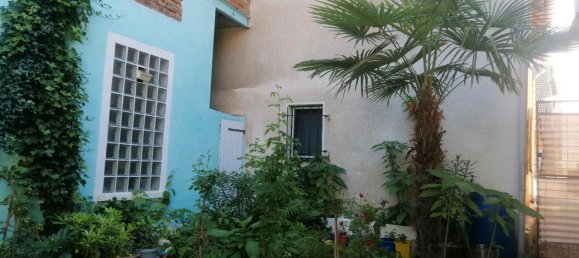 Edificio de 2 dormitorios en Limburg-Weilburg, Germany No. 317212 5