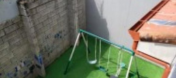 3 bedrooms House in Santo Domingo, Costa Rica No. 1189 5