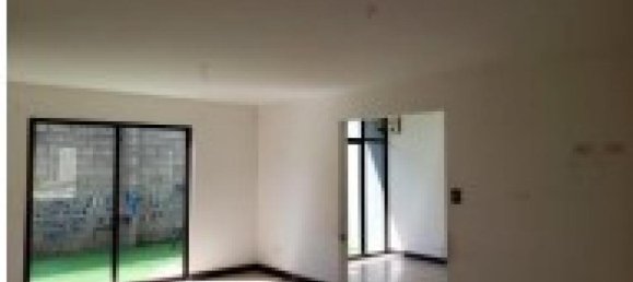 3 bedrooms House in Santo Domingo, Costa Rica No. 1189 2
