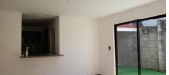 3 bedrooms House in Santo Domingo, Costa Rica No. 1189 3