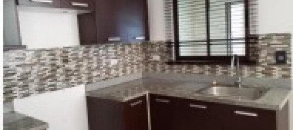 3 bedrooms House in Santo Domingo, Costa Rica No. 1189 4