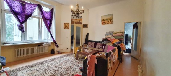 3 rooms Apartment in Neukolln, Germany No. 10912 2