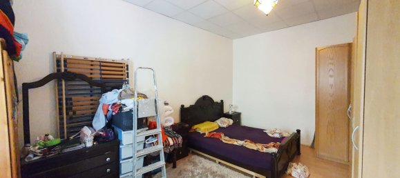 3 rooms Apartment in Neukolln, Germany No. 10912 4