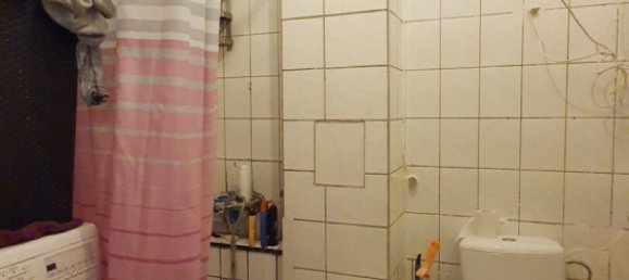 3 rooms Apartment in Neukolln, Germany No. 10912 6