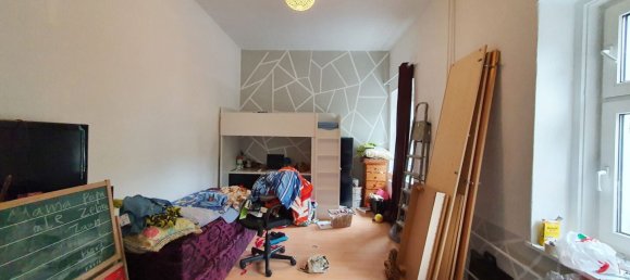 3 rooms Apartment in Neukolln, Germany No. 10912 5